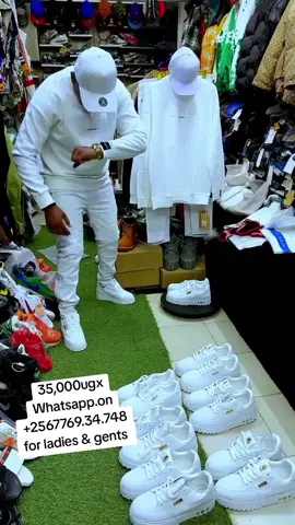 #fyp#fypp#fyppp#fypdong #foryoupage❤️❤️#goviral  #foryoupagee#viraltiktok  #videoviral#fypviral#tiktok  #fypviralシ#trendingvideo  #charinfashions#treanding  #fashion#fypviraltiktok🖤シ゚☆♡ 