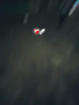 😅💔#capcut #catsoftiktok #foryoupage #viraltiktok 