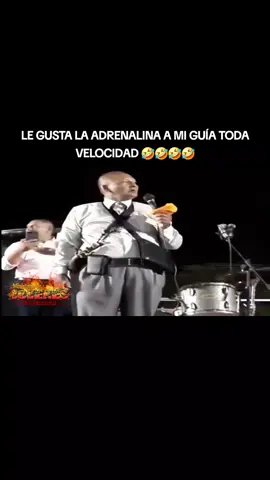 Apostol santiago zuniga cruz 