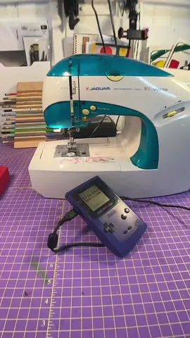whether you’re searching for your first machine or the most unique one out there, @ebay has it all! check out my curated collection for inspo https://eBay.to/NM (link in bio!!)