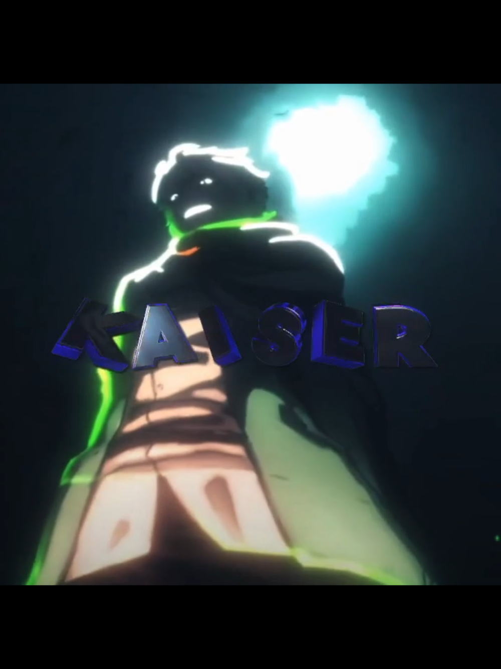 Subaru I return by death... #subaru #rezero #natsukisubaru #edit #fypp 