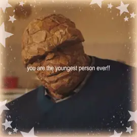 FANTASTIC FOUR FIRST STEPS SPOILERS!! anyways chat please go support my last video 💔💔 ##fantasticfour##fantasticfourfirstste ps##johnnystorm##bengrimm##fran klinrichards##viral##marvelstudios
