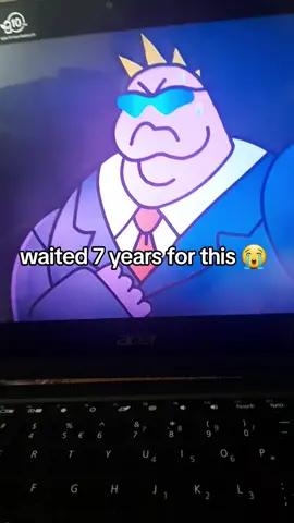 this show is so fucking peak 😭 #thewonderfullyweirdworldofgumball #theamazingworldofgumball #twwwog #tawog #gumballwatterson #darwinwatterson #fyp 
