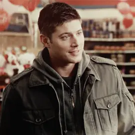 This film is so overhated | scp : @char | tags : #mybloodyvalentine #jensenackles #jensenacklesedit #supernatural #deanwinchester #trending #viralvideos #fyp #edit #aftereffects 