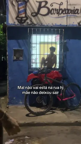 #fyppppppppppppppppppppppp #viral_video #fypシ゚ 
