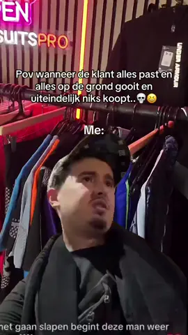 De jaaa of de neee‼️😆💀 #fyp #viral #pov #enjoyxmiljoen 