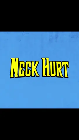 #neckhurt #rupert #rupertgamingboy #invincible #edit #roblox #voicechat 