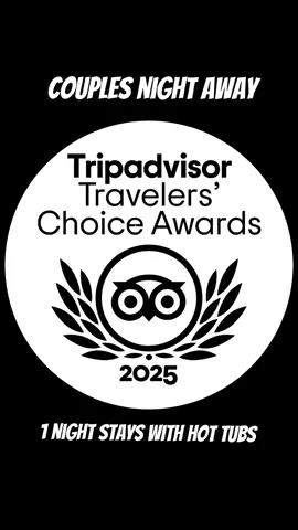 Exclusively for adults, come and spend the night in one of our very special accommodation options. Surrounded by nature, soak your stresses away in the hot tub whilst we prepare and deliver the most delicious handstretched wood fired pizza from our onsite kitchen 