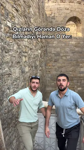 sizində var ?
