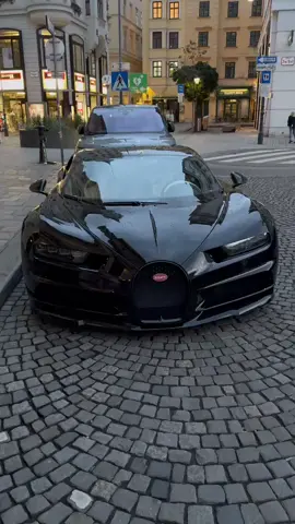 #bugattichiron #bugatti #supercar #carspotting #dream 