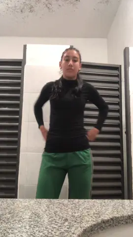 #paratiiiiiiiiiiiiiiiiiiiiiiiiiiiiiii #viraltiktok #esoooo 
