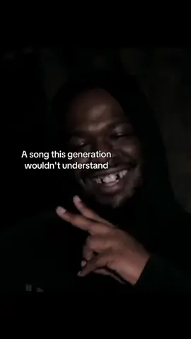 (OFB) SJ X Bandokay-Listen up|#ogdrill #ukdrill #sj #bandokay #ofb #blodisup #viral 