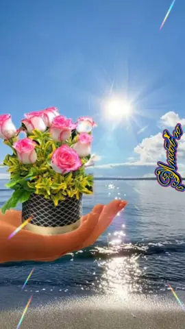 #українськийтікток💙💛 #ранок #мируідобра🙏🌞🤗 #рек 