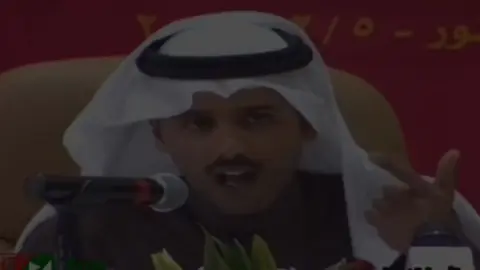 لوكان بقلوب العرب صبر واصرار .            #شريان_الديحاني #تيم_المصممين #جـــٓـفـَـا 