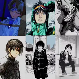 realism #oregairu  #anime #animeedit #edit  #fyp #fypp  #fyppppppppppppppppppppppp  #amv #pourtoi  #edit #animeedit 