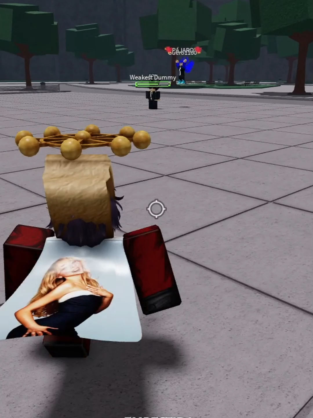 Los Campos de Focuseos mas fuertes #thestrongestbattlegrounds #tsb #robloxedit #robloxgames #gamestiktok #tiktokgaming #robloxfyp #thestrongestbattlegrounds #tsb #robloxfyp #robloxgames #robloxedit #gamestiktok