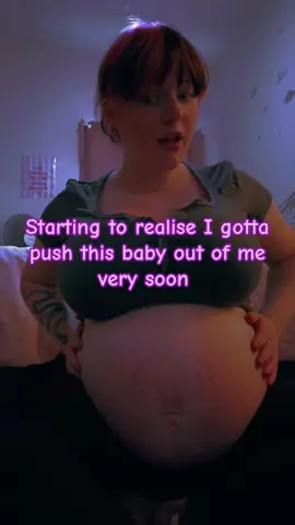 Realisation is kicking in #pregnancy #pregnant #29weekspregnant #octoberbaby #babygirl 
