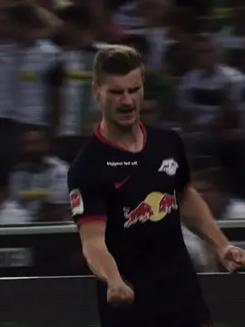 #timowerner #footballtiktok #Soccer #fyp 