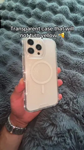 So clean #tiktokshop 