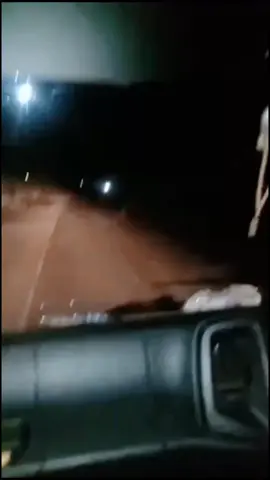 #ptelnusapetrofin  #fyppppppppppppppppppppppp 