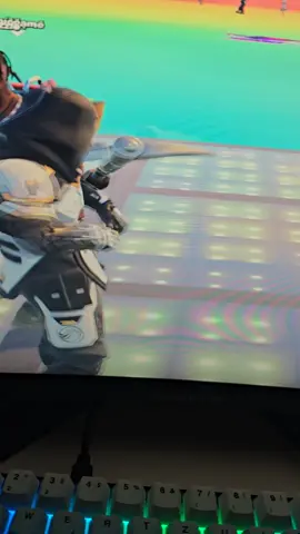 #fyourpage #fyppppppppppppppppppppppp #germany🇩🇪 #viral #fortnite 