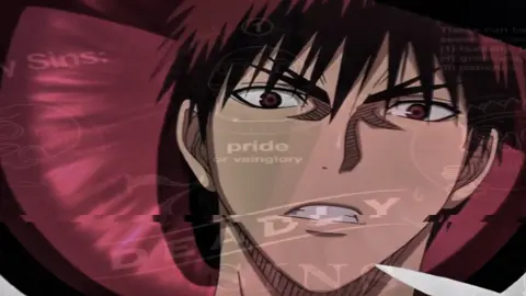 👺 #kurokonobasket #kurokoedit #fyp #akashi #akashiseijuro #баскетболкуроко #куроко #едит #эдит #animeedit #акаши #акашисейджуро 