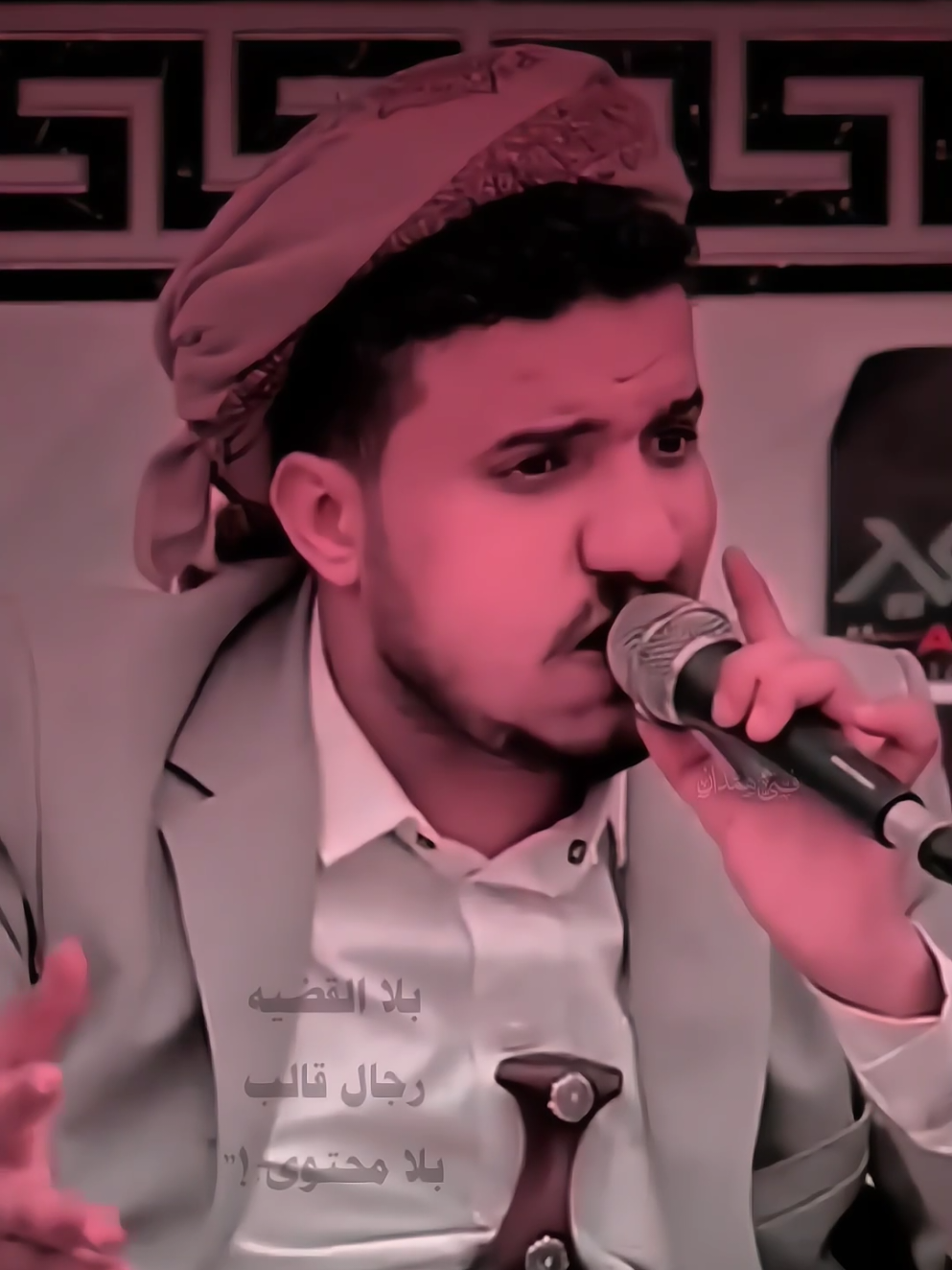بلا قضيه رجال قالب بلا محتوى  #عدي_سفياني #سالم_المسعودي  #تصميم_فيديوهات🎶🎤🎬  #اكسبلورexplore #اكسبلوررررر #🔥🔥🔥 #اكسبلور سليت سيفي في سبيل الله