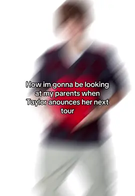 credits to @𝐣𝐢𝐣𝐢⸆⸉  Taylor i want another tour #tour #newtour #wobbely #wiggley #TAYLOR #trend #trend 
