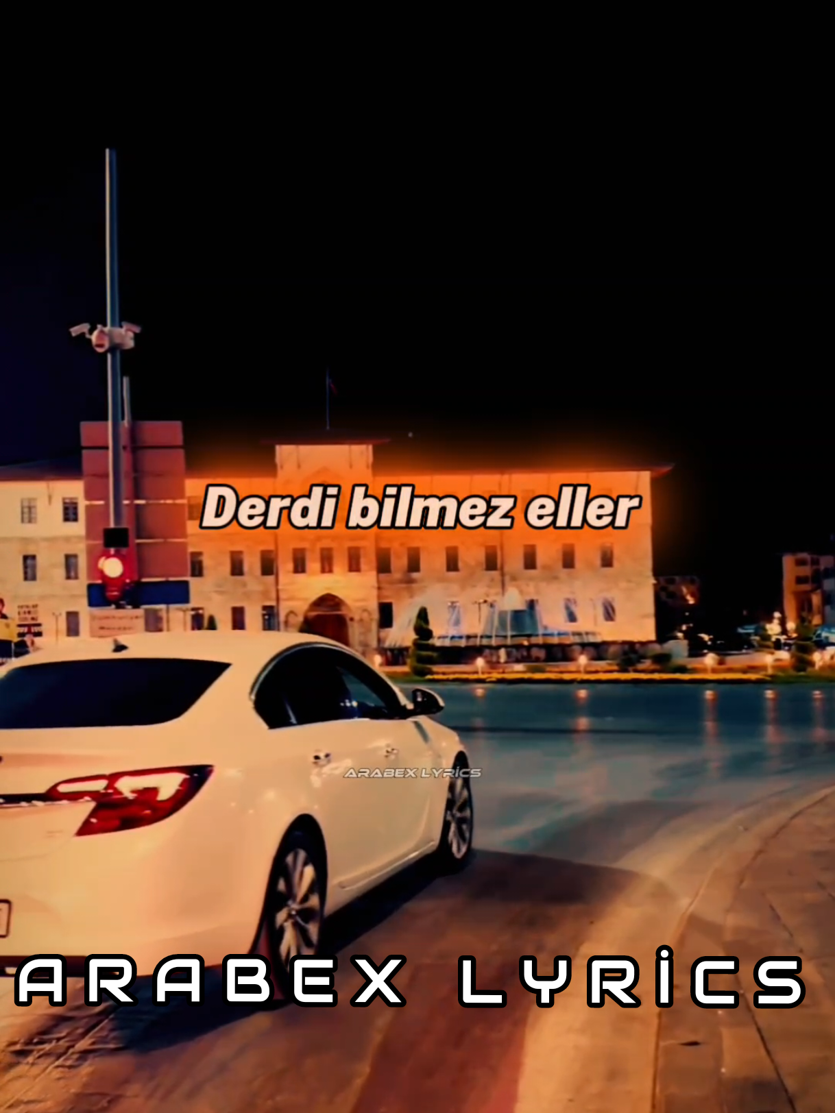 • Yanıyor yüreğim gel kurtar beni..🥀 • • #arsızbela #alimetin #arabeskrap #derdibilmezeller 