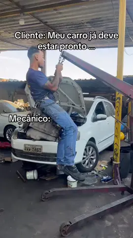#meme #video #videoviral #memestiktok #mecanica #engraçados #comedyvideo 
