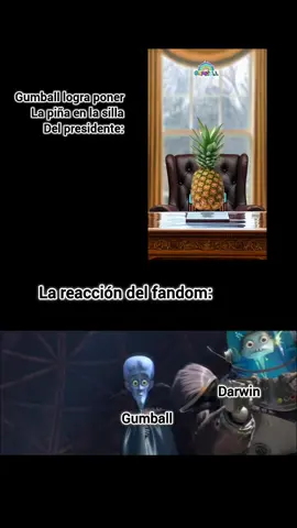 lo logró, de acordó, no lo olvido siiiiii #gumball #elincreiblemundodegumball #darwin #gumballwatterson #darwinwatterson #gumballanddarwin #humor #meme #fyp #viral #gumball 