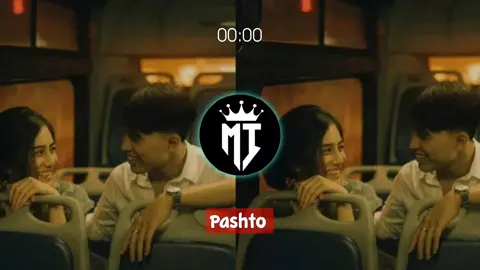 Pashto New Song #Pashtomusic⚡ #foruyou #fyppppppppppppppppppppppp #Pashtomusic⚡ #fyageシ #tranding #forupage 
