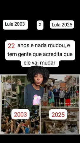 vms refletir?  #fyyyyyyyyyyyyyyyy #br #pyou #noticias #you #tiktok 