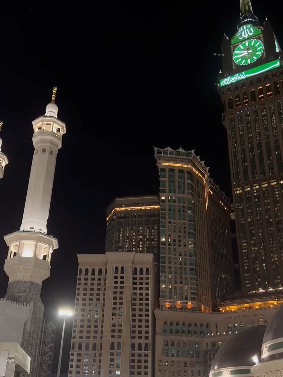 العجم الممتع❤️ #ياسر_الدوسري #قران #قران_كريم #islamic #quran #islamic_video #اجر_لي_ولكم 