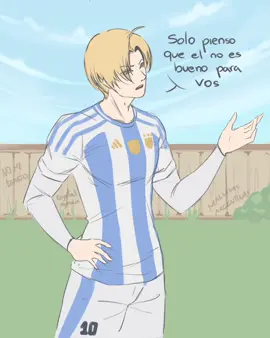 La mafia del mate ll LOS DISEÑOS DE LOS PERSONAJES NO SON MIOS #Hetalia #LatinHetalia #Argentina #MartinHernandez #Uruguay #SebastianArtigas #Paraguay #DanielDeIrala #fyp #fanart