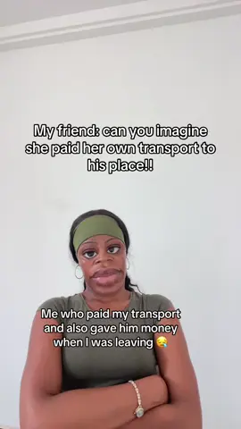 Don’t judge please🥲 #fypシ #nigeria #ghana 