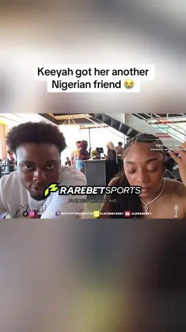 #keeyah #keeyahthecreator #nigeria damn maybe it’s meant to be 😂