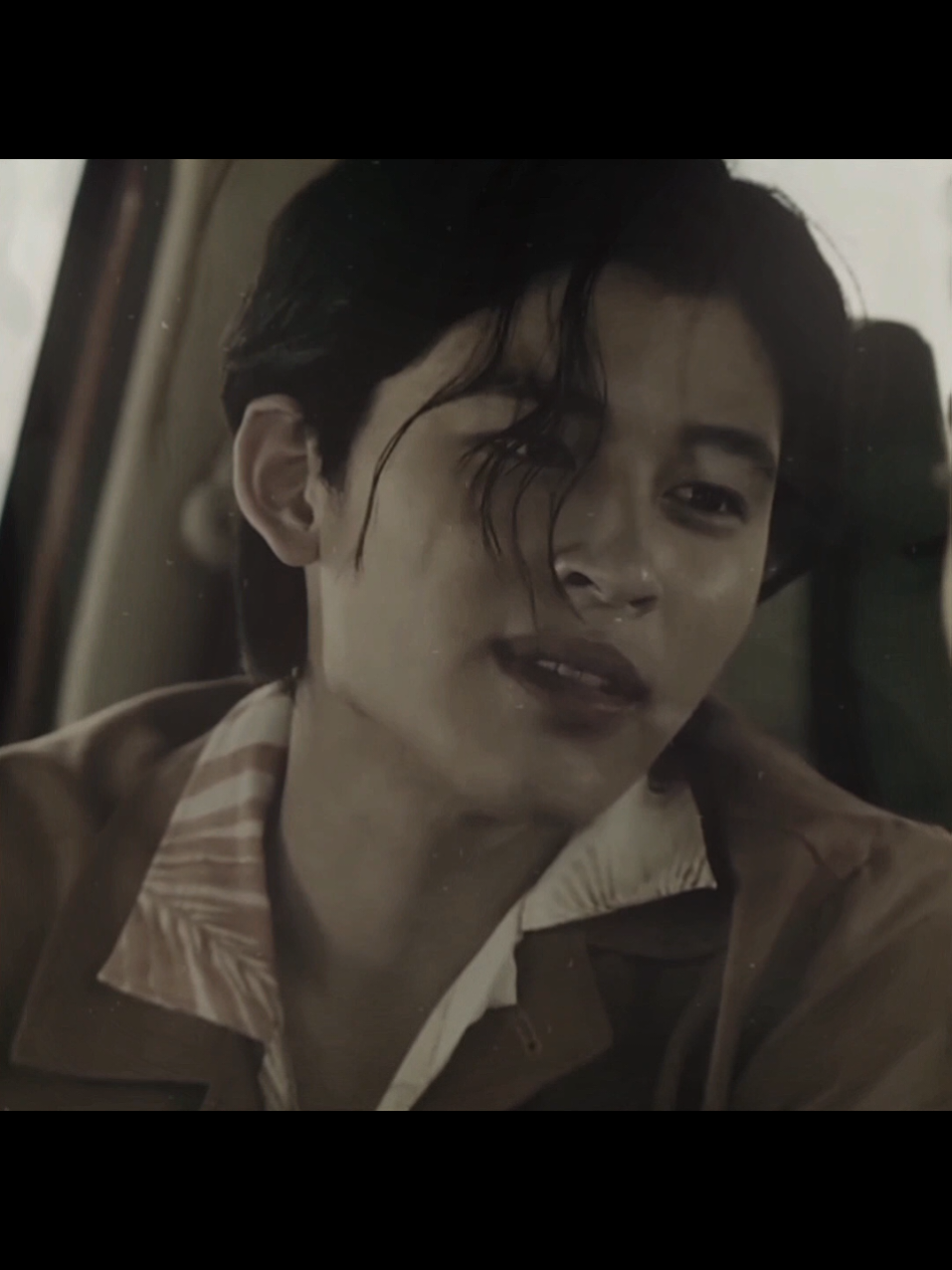 #PALM | hispanic songs were written to suit his personality, otherwise you can't explain how these vibes suit him>>> #ppnaravitt #neverletmego #neverletmegoseries #pp3wwn5f #fyp #viral #palm 