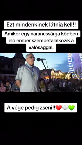 #foryouu #magyarpeter #o1g 