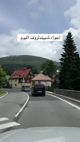 خدماتنا اليومية مستمرة معاكم في جمهورية التشيك 🤍 #سفر #سياحة_سفر #اكسبلور #التشيك #براغ #اوروبا 