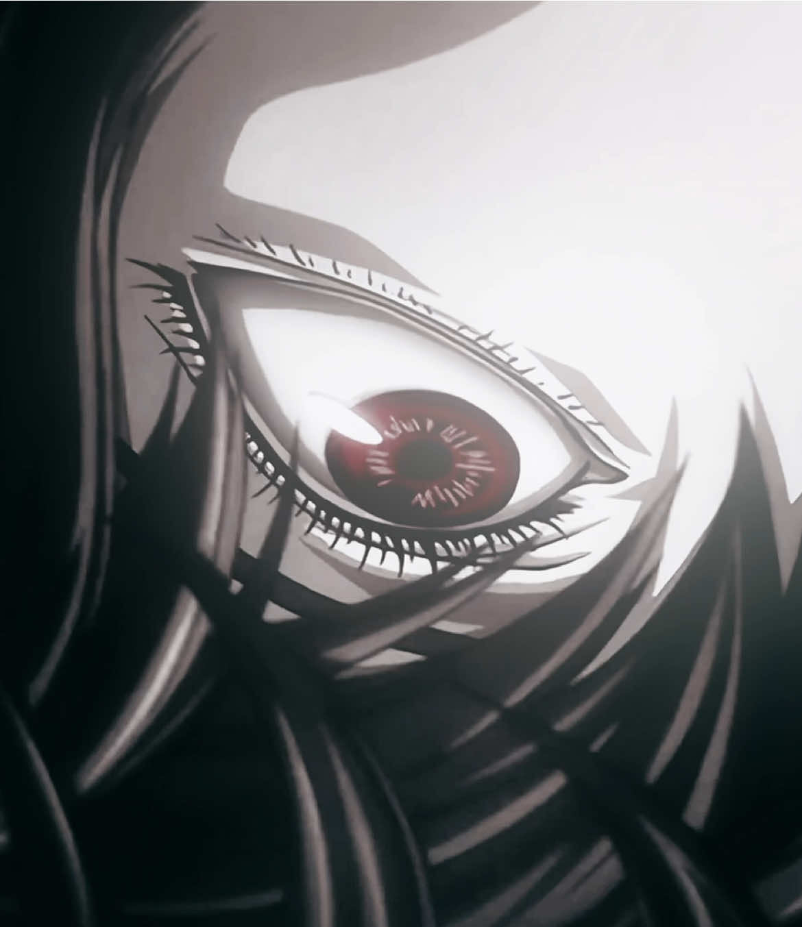 X @Lian | ac:@syco | #deathnote #lightyagami #terumikami #kira #mikami 