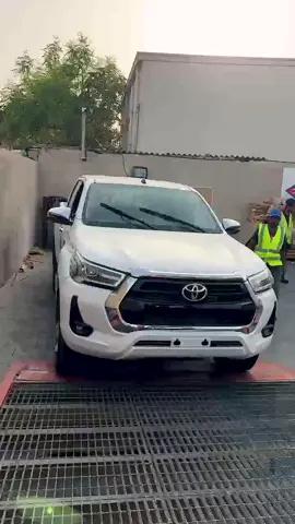 En @AutoGruber sabemos que los detalles lo cambian todo. 🔍 Por eso te acompañamos desde la decisión hasta que tu auto llega a Venezuela. 🚗 Trabajamos con los mejores proveedores en USA , China & Dubái para traerte autos nuevos de primera. 🔧 Atención personalizada 💰 Precios insuperables 🔄 Servicio postventa que te respalda No es solo importar un carro... Es importar confianza. 🤝💼 📩 Escríbeme y comienza tu proceso con AutoGruber. 📱+584127078601 #AutoGruber #ImportarAutos #CarrosVenezuela #DubaiCars #AutosNuevos #ServicioPremium #AtenciónVIP #CarrosUSA?#TikTokAutos #ImportaciónSegura #tiktokvenezuela 