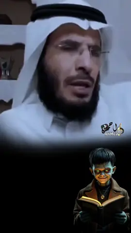 قصه واقعيه /ذهبو لي بنزه هو وصاحبه/وحصل ملا كان متوقع/قصه مرعبه