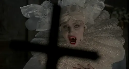 “I have crossed oceans of time to find you…” (Sam Reid’s version) song is Nocturne by Paralysed Age #dracula #bramstokersdracula #dracula1992 #vampire #winonaryder #paralysedage #gothic  Scenes from emscnpck and lovesc6nepacks on insta 🧛 🖤 
