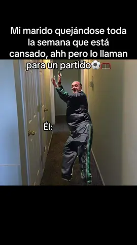 Relacionable?😂#novios #novias #fyp #relaciones #pareja #amar #relatable 