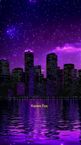 #تفاعلكم_حتى_أستمر 