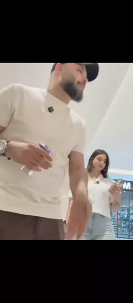 #🤗🤗🤗🤗 