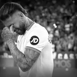تشهد ايامي💁☝️🤕 #ريال_مدريد #سيرجو_راموس #تدخلات_المدافعين #كاب_كات #سيف🇪🇸 