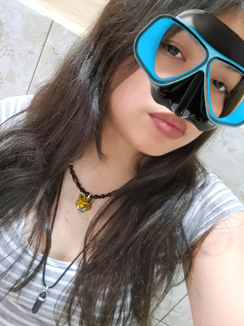 #😍 #videoviral #paratiiiiiiiiiiiiiiiiiiiiiiiiiiiiiii #fyp #popular #nuevolaredo🇲🇽 #parati 