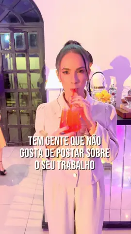 Não é meu caso ! #viral #trend #penaquenãoémeucaso 